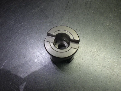 SECO 50mm Coolant Thru Facemill 22mm Arbor R220.69-0050-12-5AN (LOC3604)