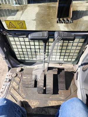USED 2023 XCMG XE300U