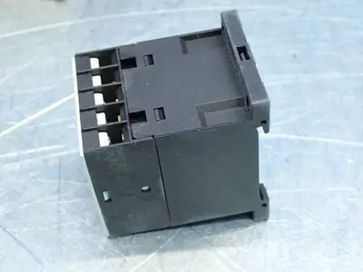 New | in-Stock LOVATO 11BG0901D024 PLC Contactors Ohio US | HGR 24 #1069693