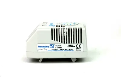 USED PFANNENBERG FLZ530
