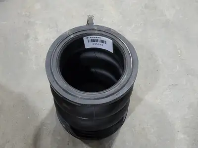 USED RF VALVE NR6-230-3C