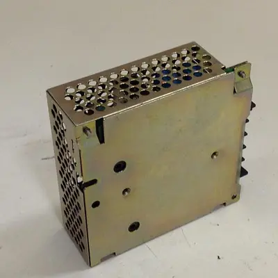 USED COSEL K15A-5