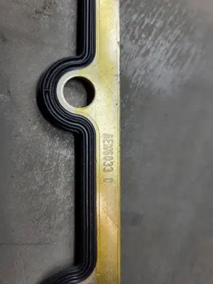 NEW CATERPILLAR 351-4749