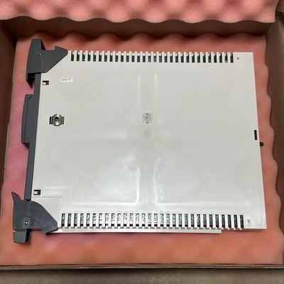 NEW Western Process Computers 51401635-150