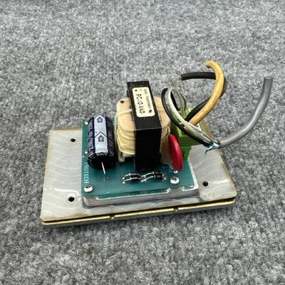 Used Protech 55975-P I/O Boards & Replacement Parts California US | Davliegogo LLC #1705319