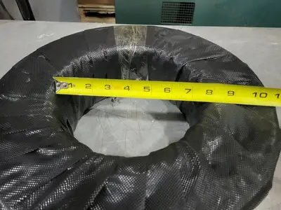 NEW TIMKEN 22240EMBW507C08C3