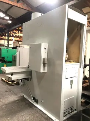 USED STANKO 250 TON