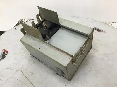 USED SIEMENS RV362