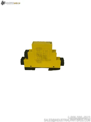 USED SICK UE10-2FG3D0