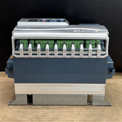 Used AUCOM EMX3-0100B-V7-C1-H Starters Indiana US | J&J Industrial Supply #1540943