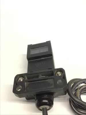 USED ALLEN-BRADLEY 42GRU-9200