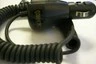 Used Technocel TECHNOCEL Q2035CPC Power Supplies Arizona US | ASSET CONVERSION SPECIALISTS, INC. #306989