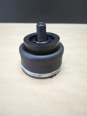 Firestone Airstroke Actuator W023583000K050821A3 Airbag