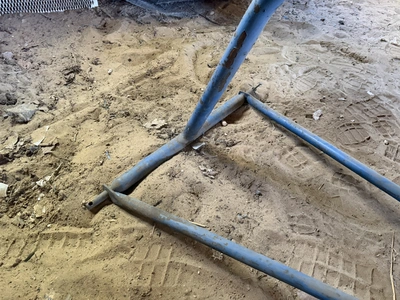 Used _UNKNOWN_ _UNKNOWN_ Landscaping Equipment (Miscellaneous) Michigan US | Miedema Asset Management Group #1578669