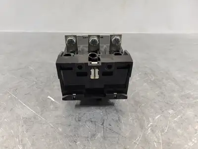 USED SIEMENS 3UA6