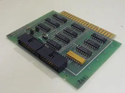 USED SCI 21651 REV C