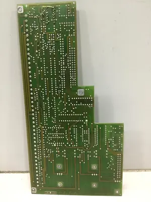 USED KEBA E-ANA-SUB2 D1690C