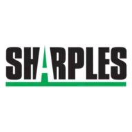SHARPLES