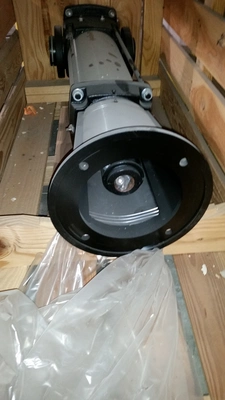 Spare Grunfos Pump A97576142-P1094G547