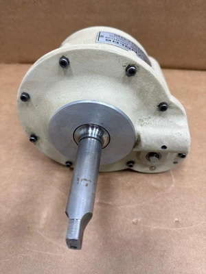 _UNKNOWN_ _UNKNOWN_ Tapping Head & Holders | Fram Fram LLC (8)