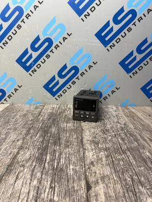 HONEYWELL UDC3000 VERSA-PRO PLC Processors | ESS Industrial Equipment Sales (2)