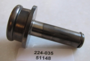 Used CONRAC 2CP Tube End Finishing & Chamfering Machinery Michigan US | Ultimate Tube Bender Parts Plus #201415