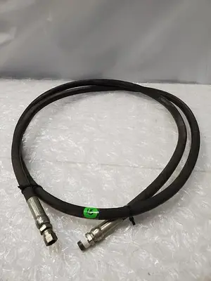 MATCHMATE PLUS 00
