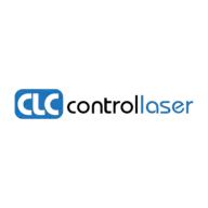 CONTROL LASER