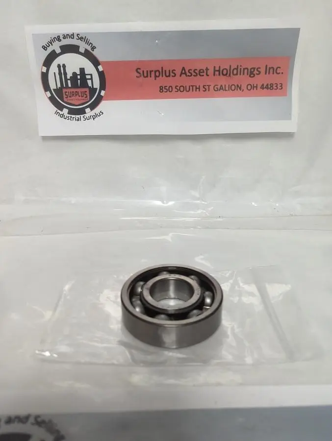 Used NDH 3306 Industrial Controls Ohio US | Surplus Asset Holdings #1290395