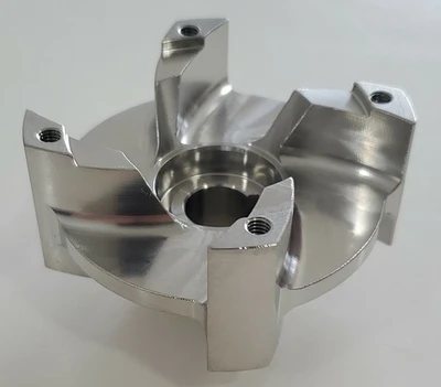 NEW IKA R1057071