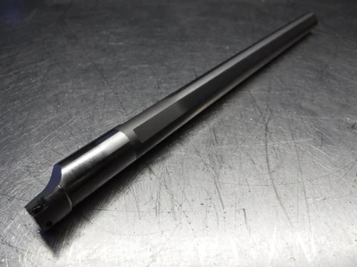Everede Tool Company 0.770" Indexable Carbide Boring Bar C10S SCLCR-2 (LOC471)