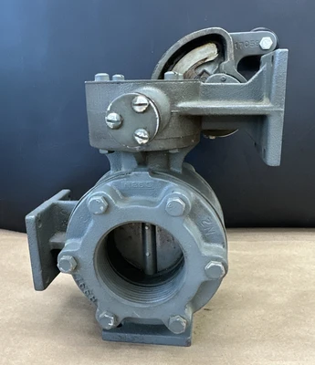 New | in-Stock Maxon Q-2-1/2 Valves/Fittings Indiana US | J&J Industrial Supply #1329164