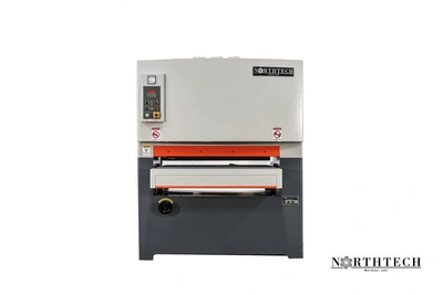 NEW NORTHTECH 1100C
