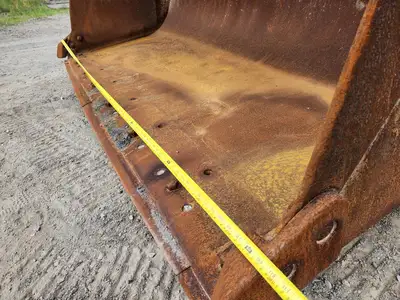 Used 2016 CATERPILLAR 938M Wheel Loaders | Abele Tractor #1342902