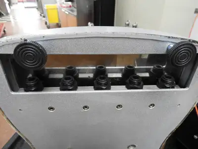 Used Pegas Used Pegas CrafTap Crowler/Growler Bottle Filler for Craft Beer Brewing Bottling Bottle Fillers Illinois US | Falcon Restaurant Supply #1376495