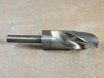 NEW WALTER 01-M 616