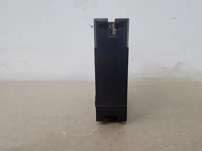 USED CUTLER-HAMMER BR140