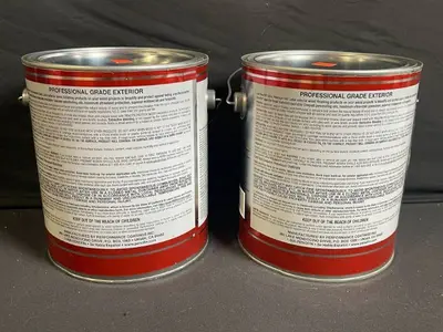 Penofin Ultra Premium Penetrating Oil Finish 1 Gallon - 2-Pack