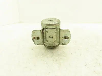 Prestolite SAS 5402D Solenoid 24VDC From Clark S40 PowrWorker