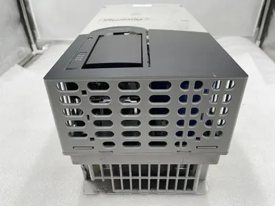 ALLEN BRADLEY POWERFLEX 755 20G11FD065AA0NNNNN SER. A F/W 14.004  STOCK 3167