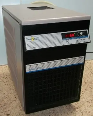 Used VWR 1175 Lab Chillers Texas US | Bamko Surplus Process Equipment #940740