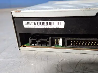 Used NEC CD3002A Computer Accessories Ohio US | HGR 24 #879713