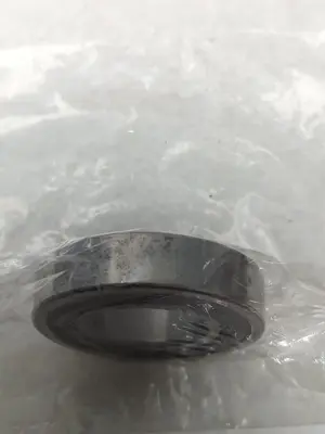 Used NSK 6207-V Bearings | Surplus Asset Holdings #1202645
