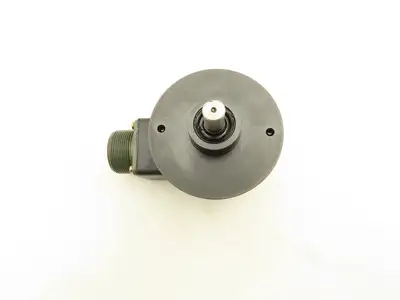 Fanuc A860-0301-T003 Pulse Coder Rotary Encoder 3000P