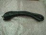 Used Unbranded/Generic 6FT STUDIO CABLE Miscellaneous Equipment (Electrical & Power) Arizona US | ASSET CONVERSION SPECIALISTS, INC. #306702