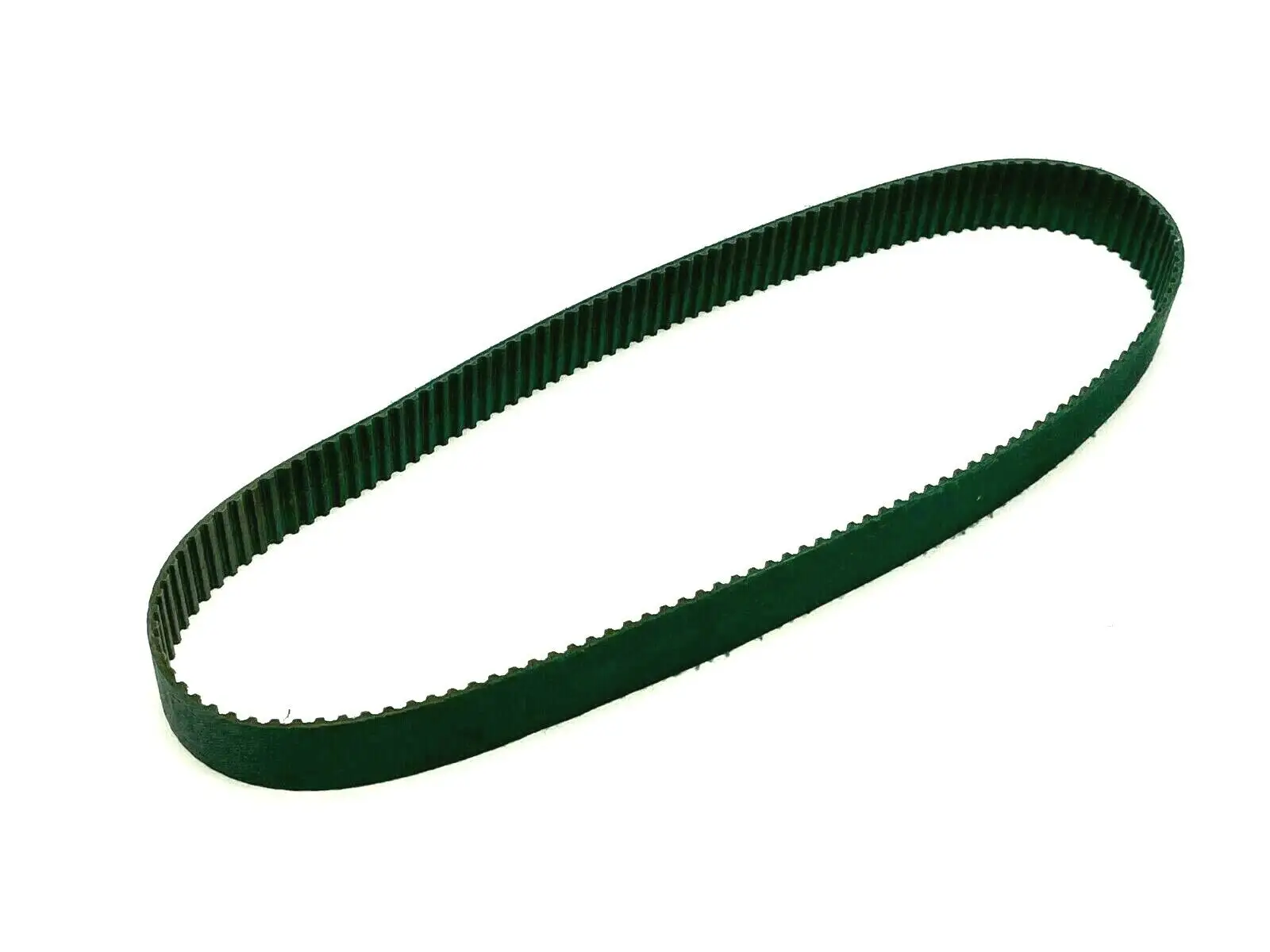 788 730 662Mg | Toothed Belt  730mm Length - Used