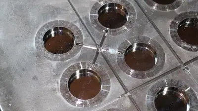 Cap 43-400 a