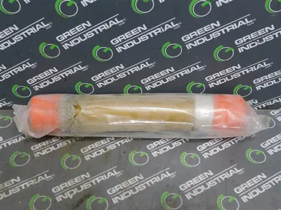 S&C 132075-R4 SM-5 Fuse Refill Unit 14.4kV Nom. 50E Amp TCC No. 153-4 New