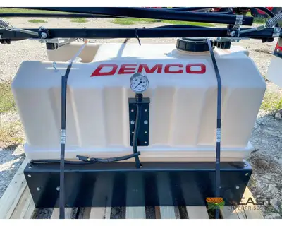 Used DEMCO _UNKNOWN_ Sprayers Iowa US | Keast Enterprises #1360234