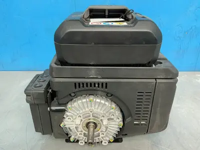 Used HONDA GXE2.0H Q1 NH1 Brushless Motors Ohio US | HGR 24 #1515819